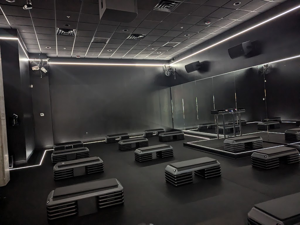  The Grind MPLS - EDINA