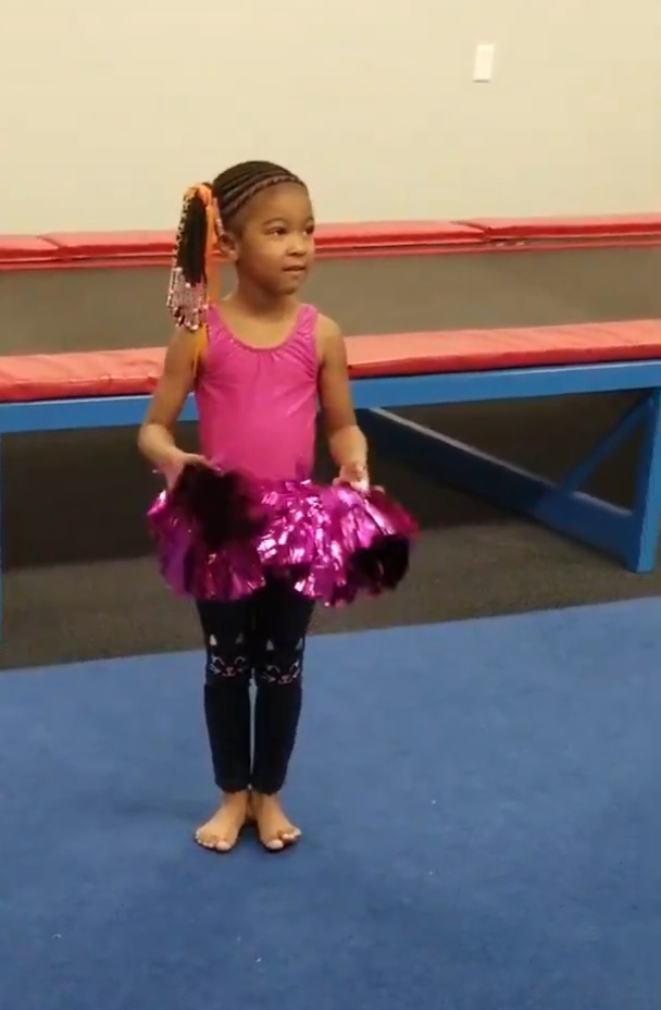  Your Performing Arts Center - Dance, Music, Theatre - Yorkville Downtown