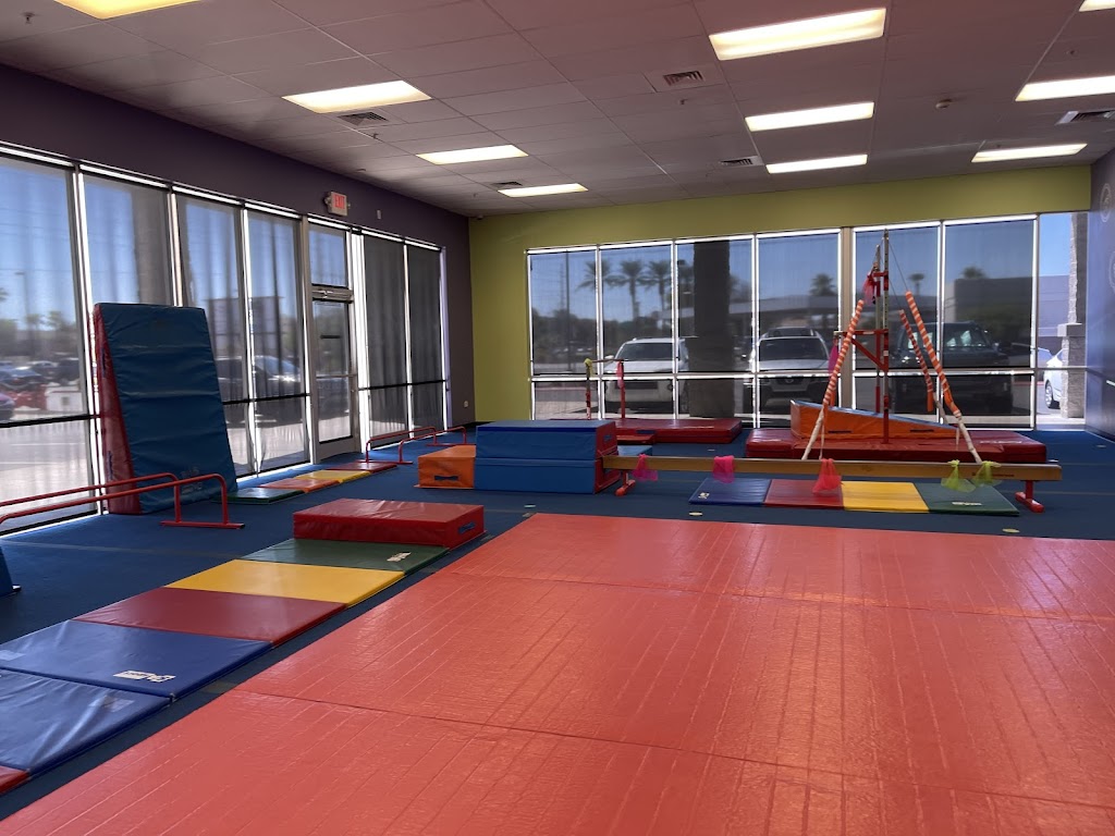  The Little Gym of Litchfield Park