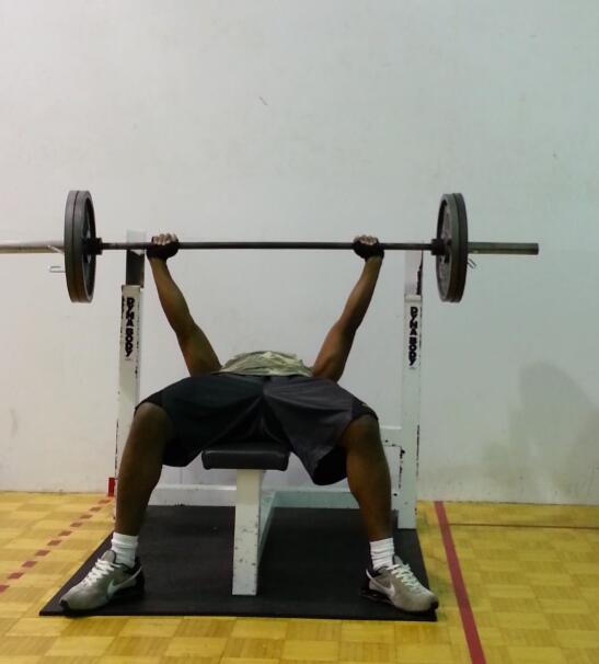  Coosa Valley Fitness Wellness