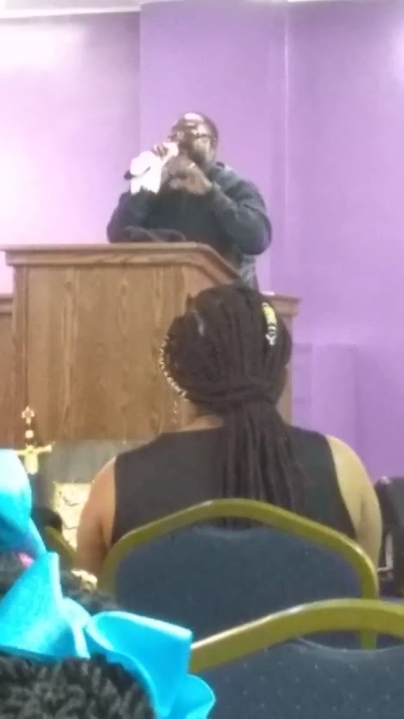  Xtreme Athletics South