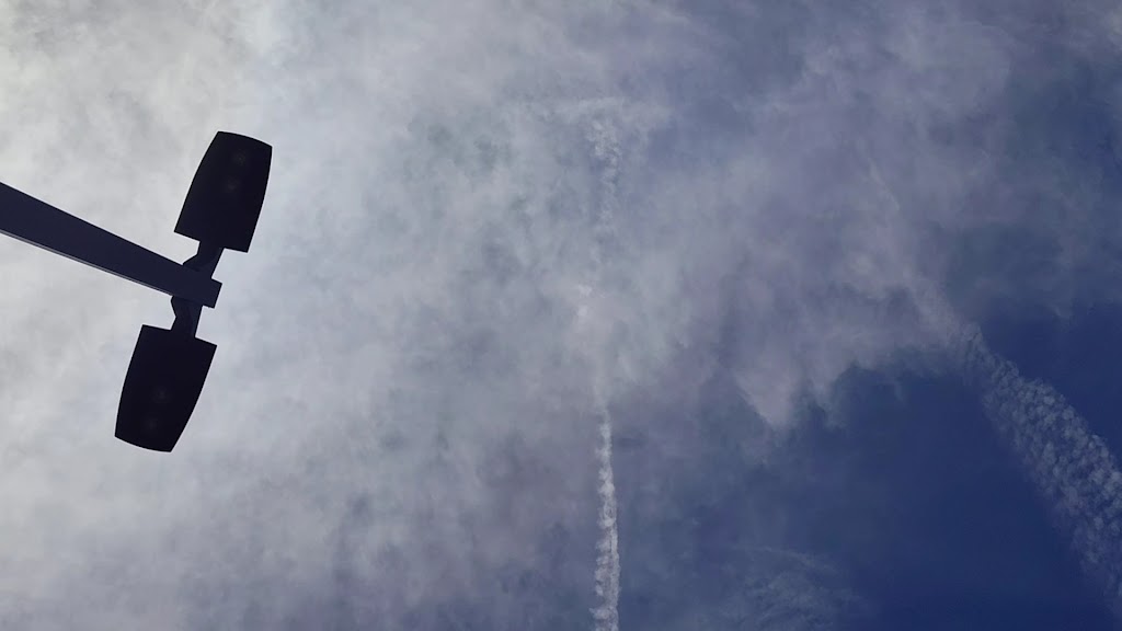  Harold Davis Fitness Center