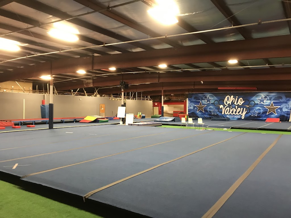  Cheer Elite One, LLC