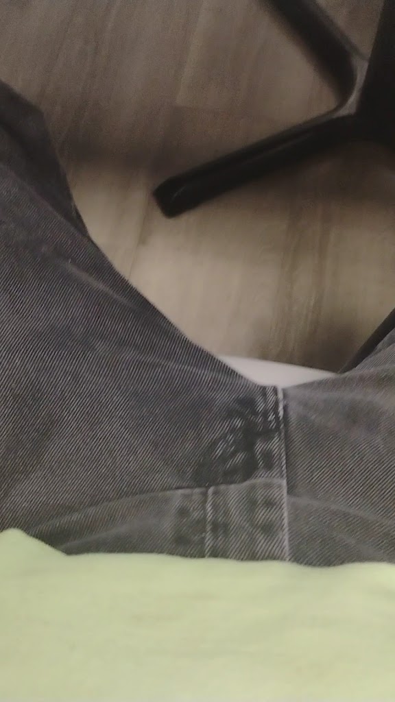  Transform Scottsdale