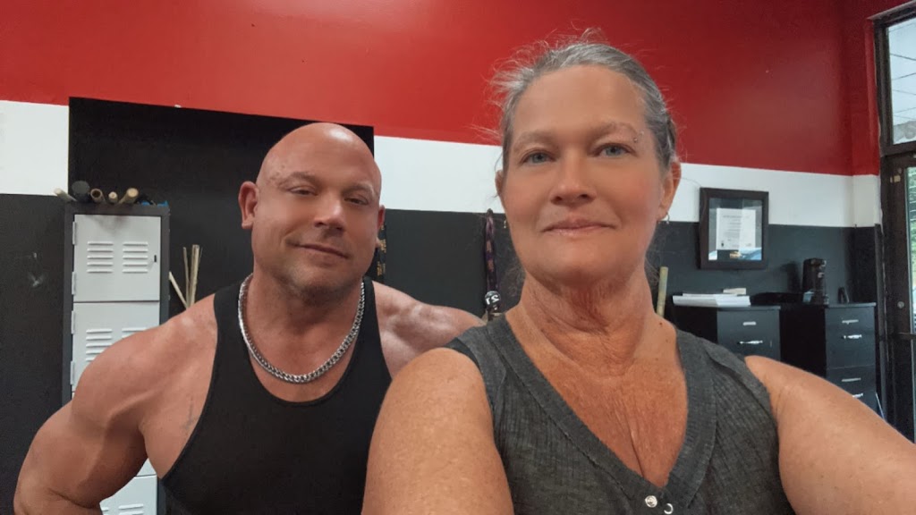  Hollywood Bliss 29 11