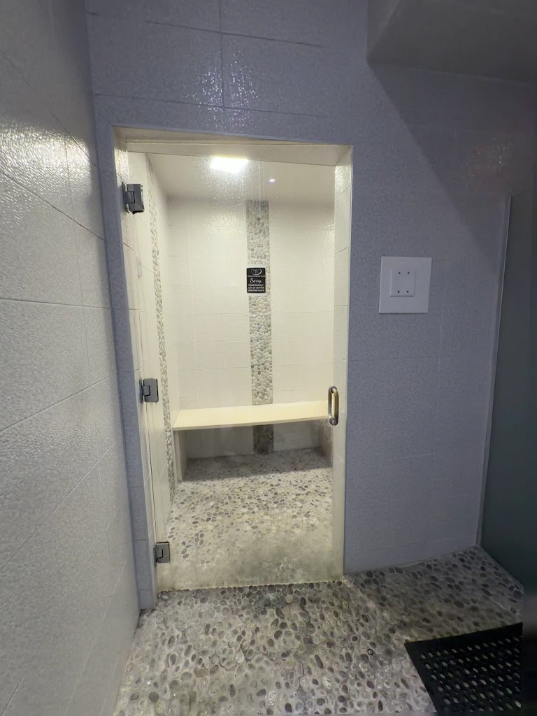  Push Fitness Club of New Hyde Park