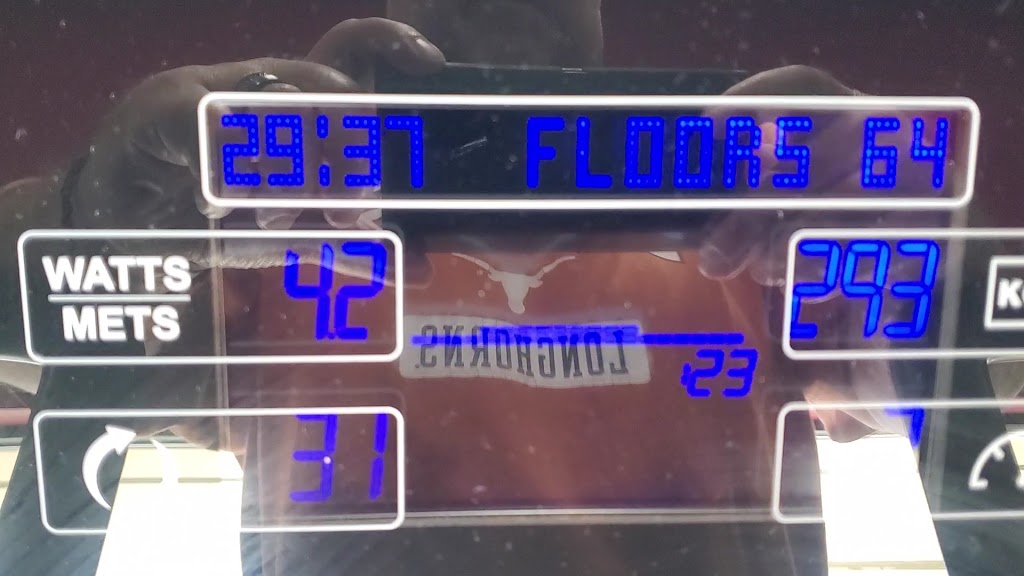  Powerhouse Gym Ypsilanti