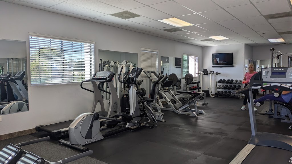  Energy Personal Training