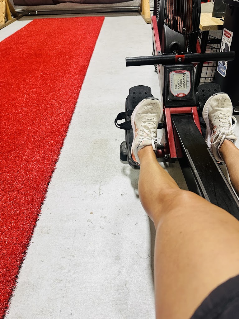  Transformation of Ascension