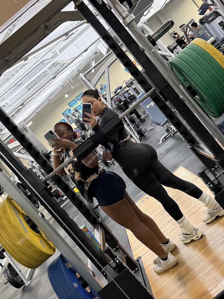  St. Cloud Area Family YMCA