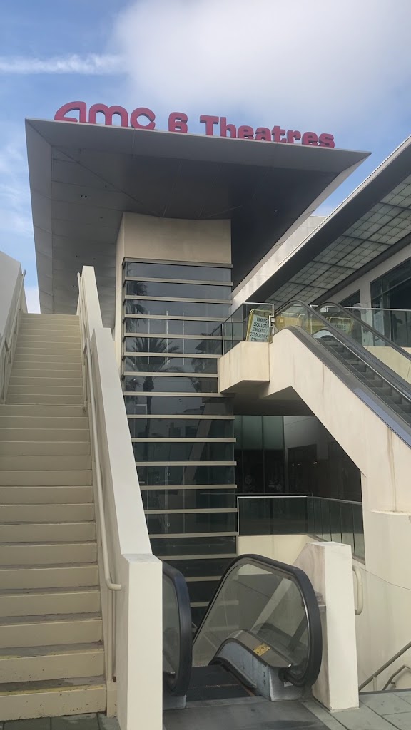  Crunch Fitness - Burbank