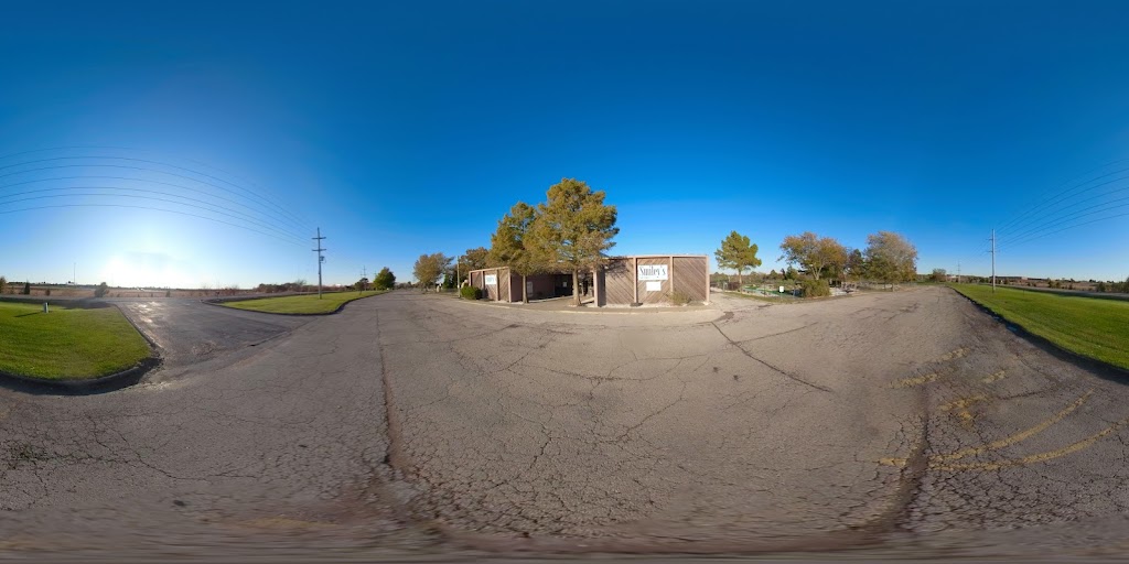  Smiley's Golf Complex