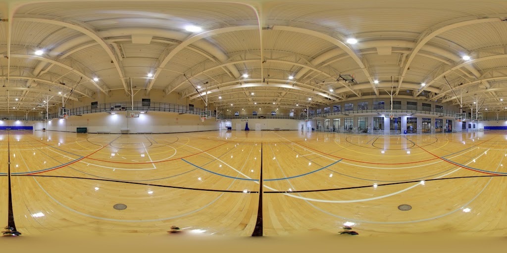  The Club at Prairie Stone