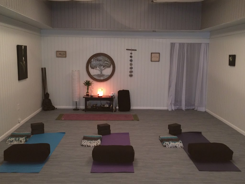  Balance Boutique - Yoga and Wellness