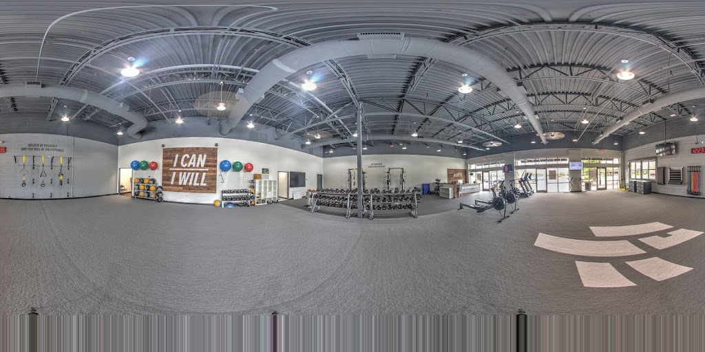  Premiere Personal Training