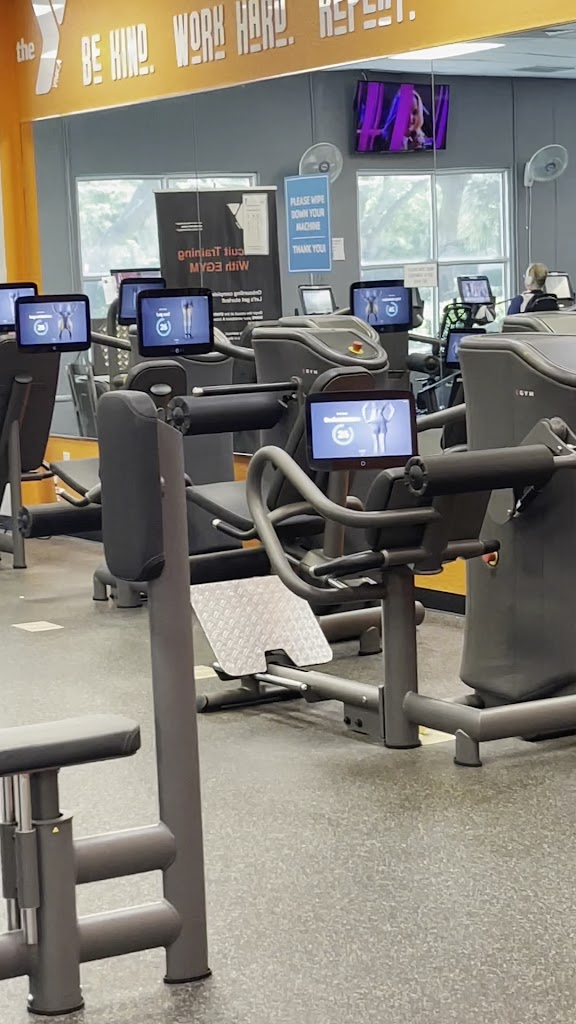  DeVos-Blum Family YMCA of Boynton Beach