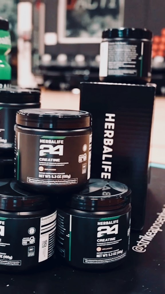  Proactive Sports Performance