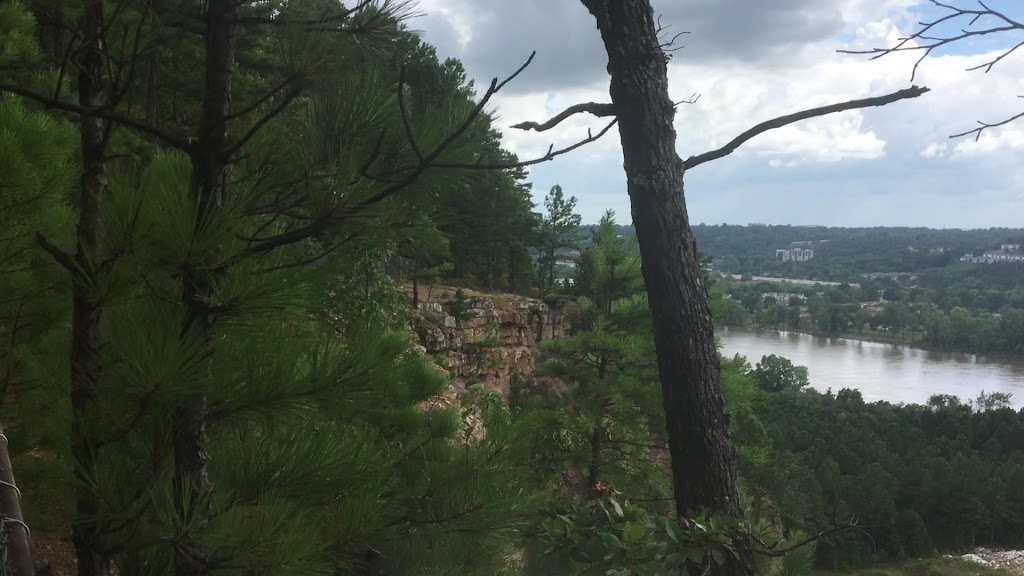  Emerald Park Parking Lot