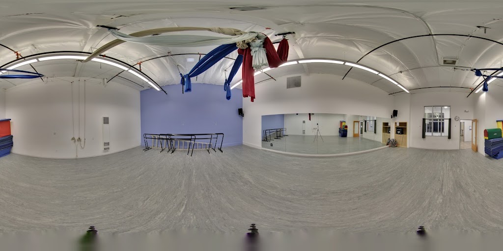  Santa Barbara Dance Arts