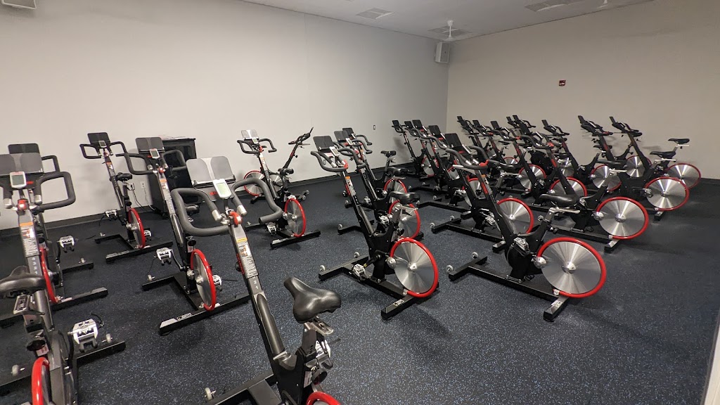  Lourdes Health & Fitness