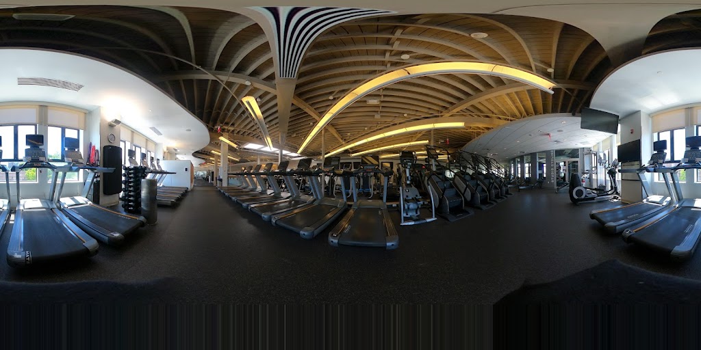  Healthworks Coolidge Corner