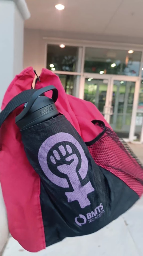  YouFit Gyms Pembroke Pines on Pines