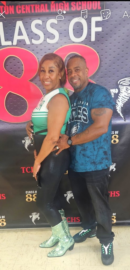  The Edge Fitness Clubs