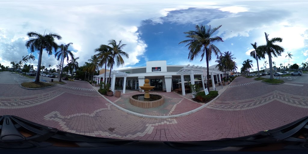  Echelon Cycling and Fitness Studio