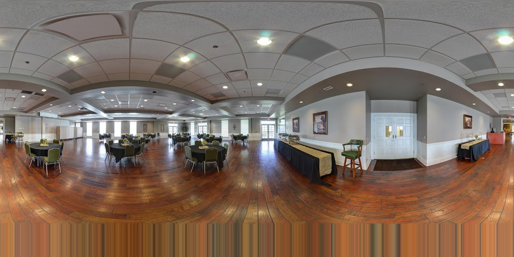  Willow Oaks Golf Club LLC