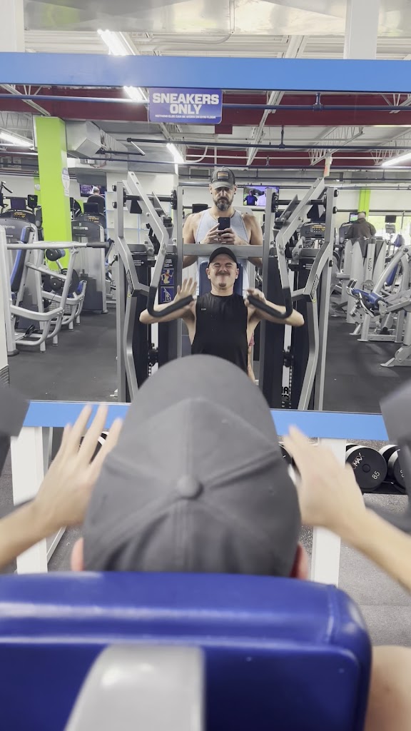  Tewksbury Sports Club