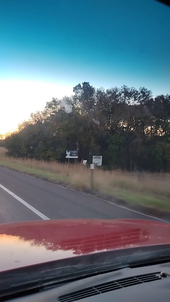  Wamego Athletic Club