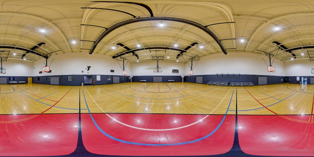  Arvada - Duncan YMCA