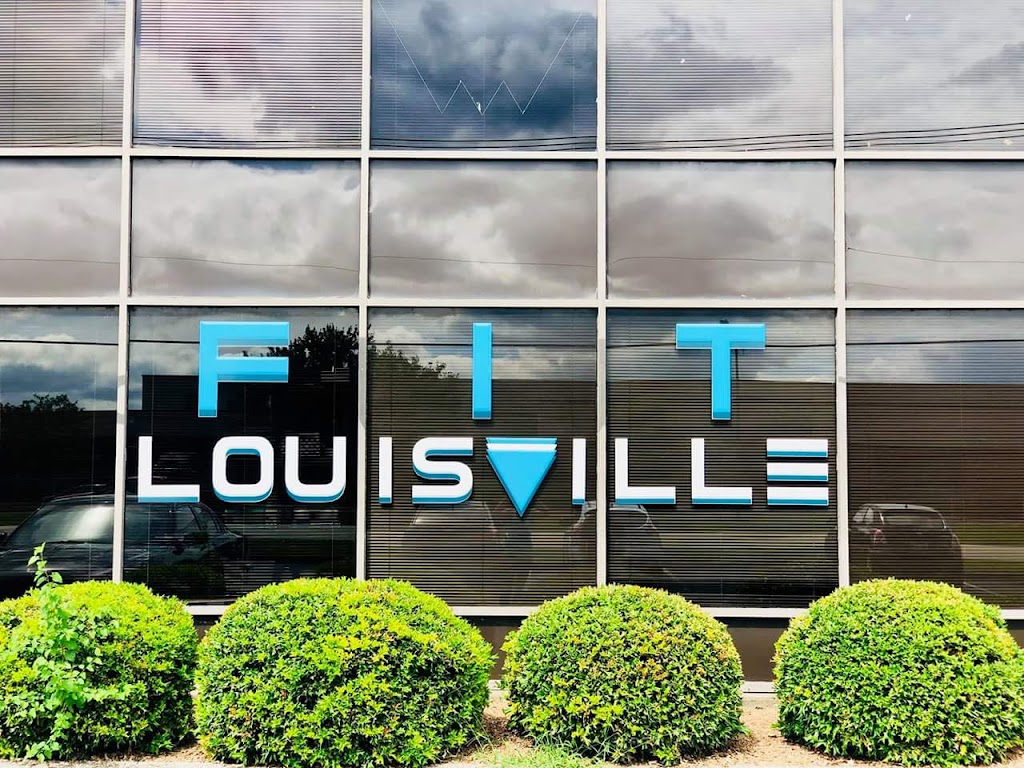  FIT Louisville