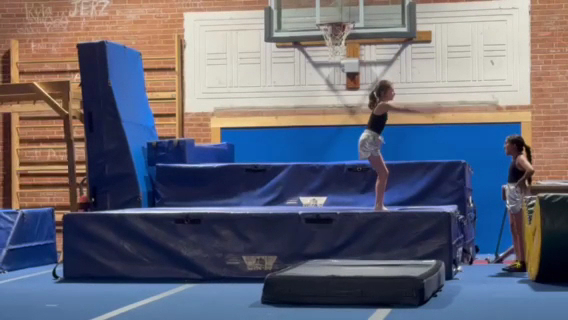  Cool Image Dance and Gymnastics