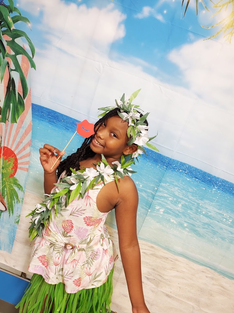  The Movement Xperience of Lake Houston