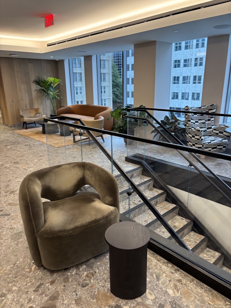  Equinox Rainier Square