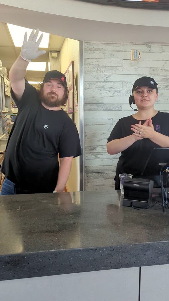  Planet Fitness 1st St