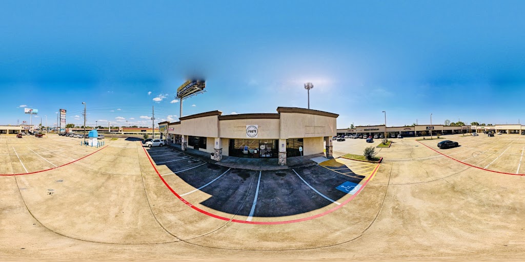  Round4Round Boxing Academy