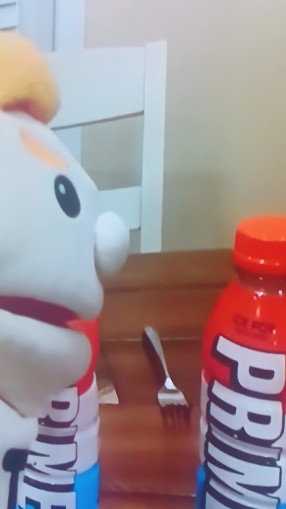  Next Level Fitness & Performance