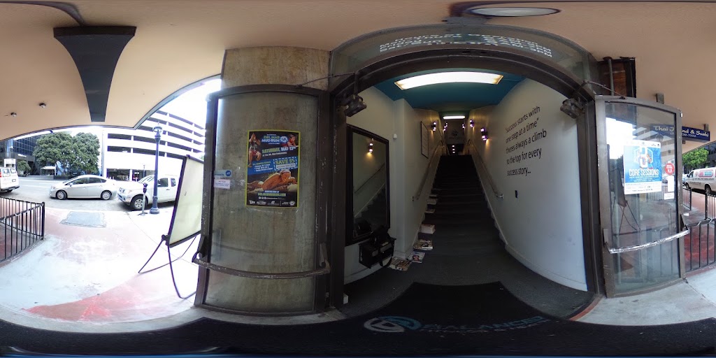  Balanced Fitness & Health