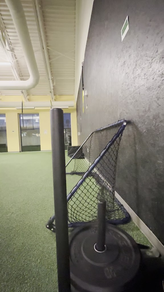  Salt Lake Tennis & Health Club