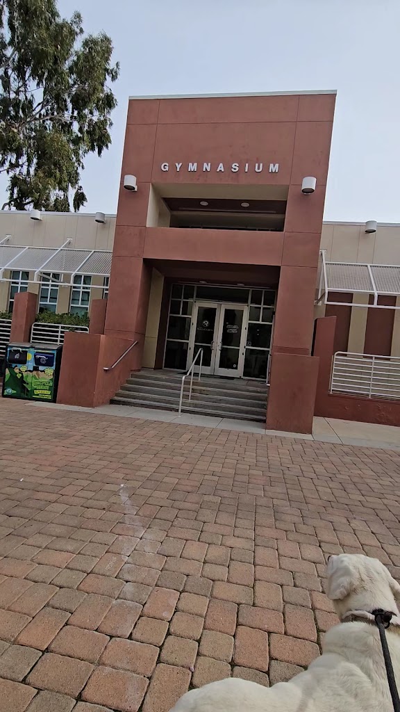  City of Santa Clarita Youth Sports