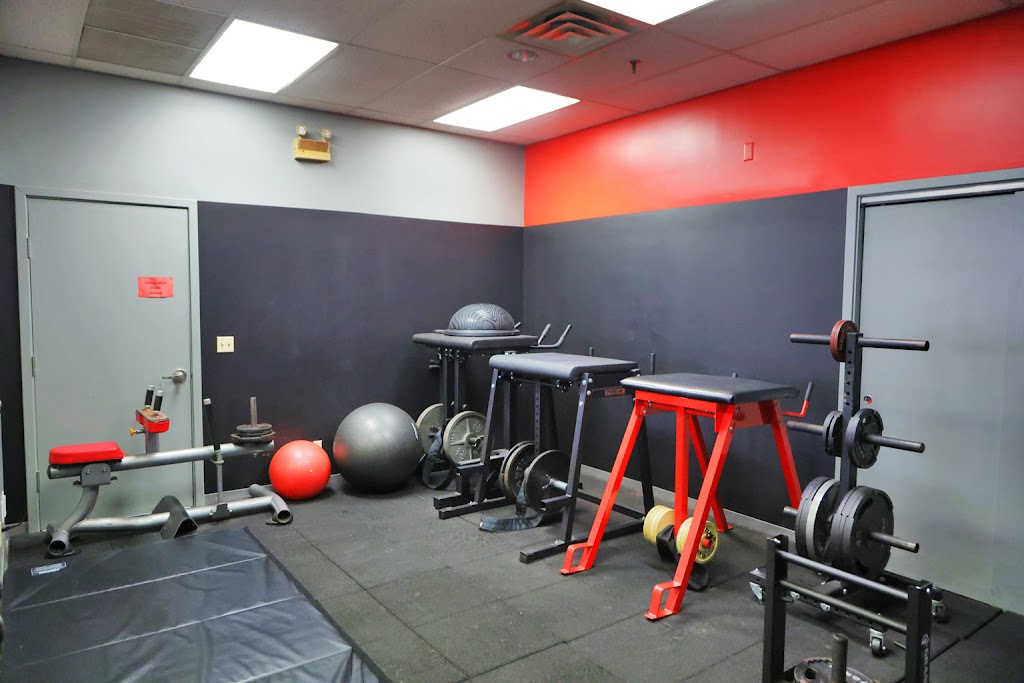  BEAT Personal Training