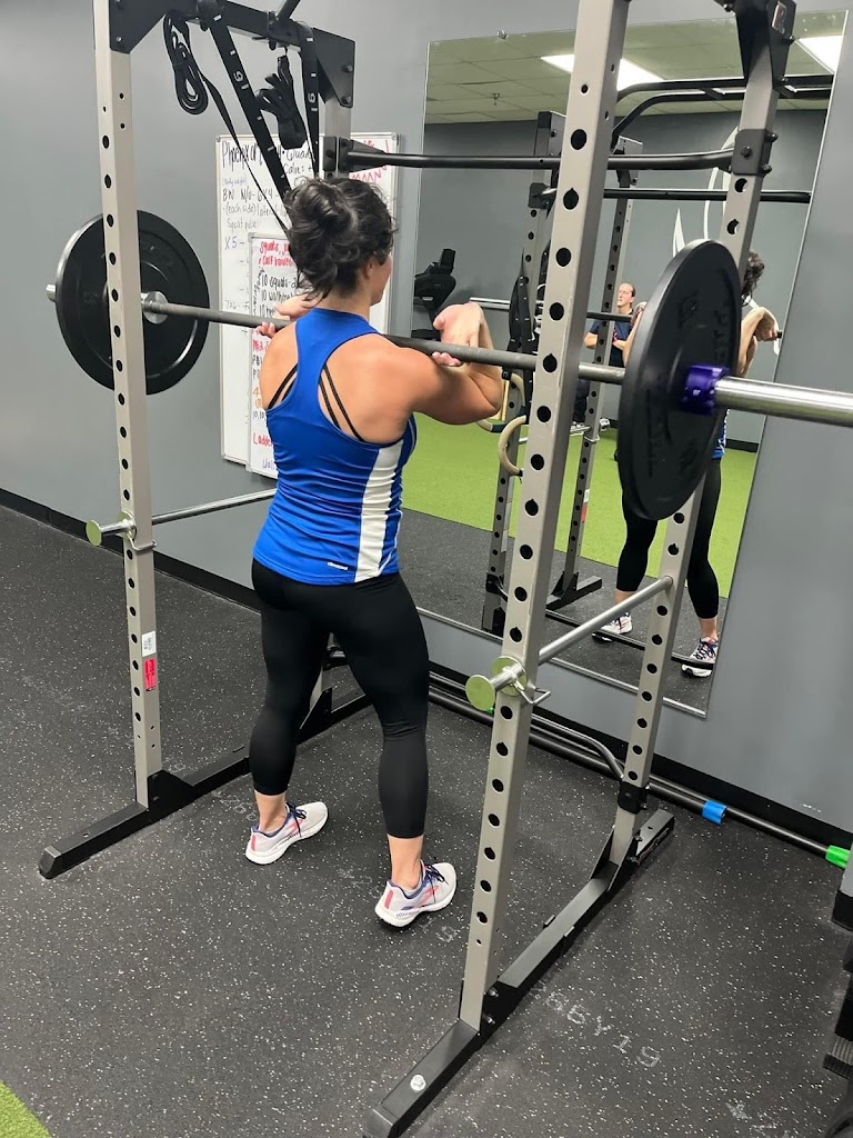  Phoenix Fitness For Women By Women