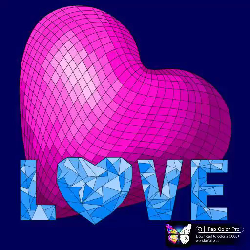  Orangetheory Fitness