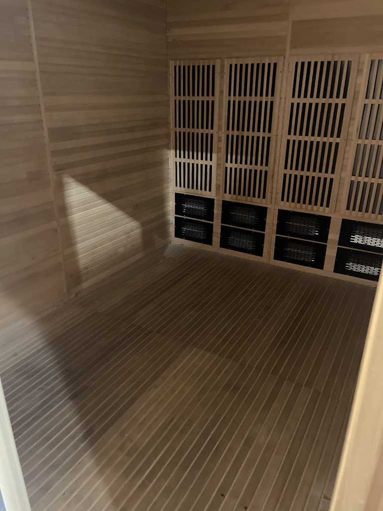  HOTWORX - El Paso, TX - Eastlake