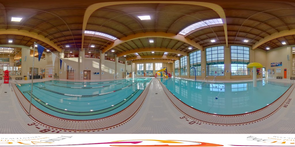  Coal Creek Family YMCA