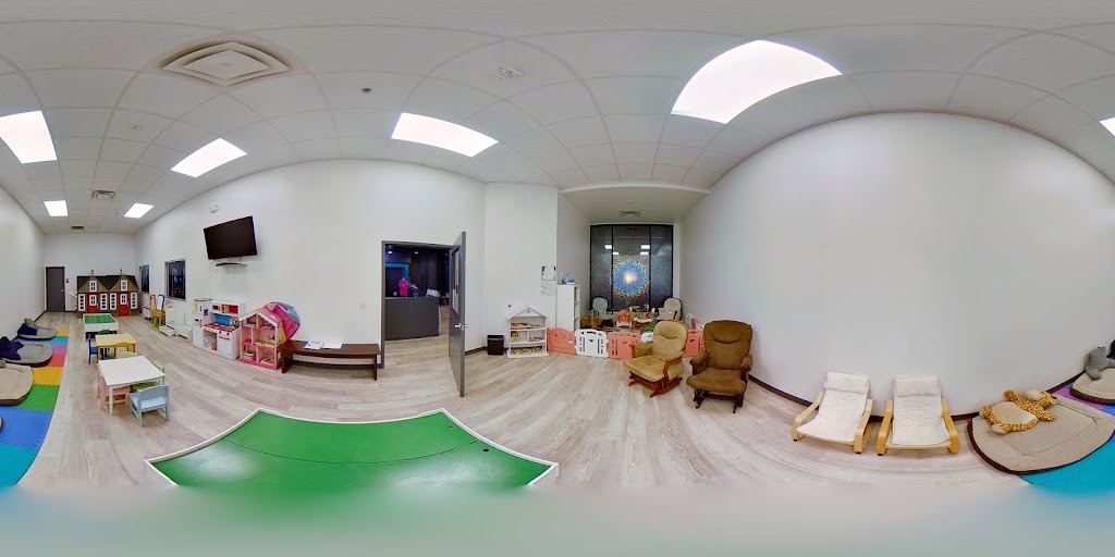  RockBox Fitness Murfreesboro