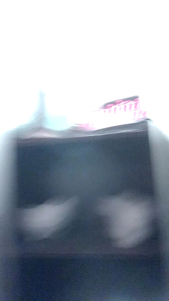  Crunch Fitness - Bonita