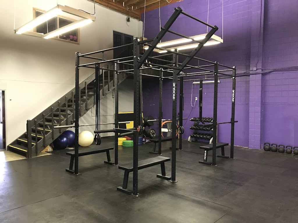  Catalyst Training Systems